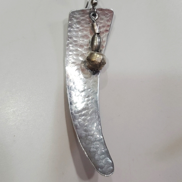 Earings - Picture 2 of 6